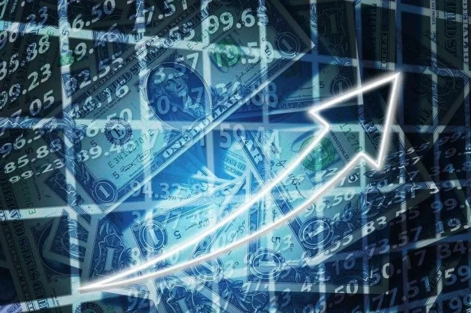 (Medido pelos contratos de cinco anos do chamado Credit Default Swap (CDS), o risco país é uma espécie de seguro contra um calote de dívida. Foto: Reprodução/Pixabay) (Medido pelos contratos de cinco anos do chamado Credit Default Swap (CDS), o risco país é uma espécie de seguro contra um calote de dívida. Foto: Reprodução/Pixabay)