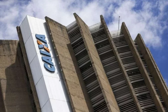 (Entre as acusações feitas pelas funcionárias estão insinuações sexuais, toques em partes íntimas delas e até convites para entrar em quarto de hotel com o ex-presidente do banco. Foto: Marcelo Camargo/Agência Brasil)) (Entre as acusações feitas pelas funcionárias estão insinuações sexuais, toques em partes íntimas delas e até convites para entrar em quarto de hotel com o ex-presidente do banco. Foto: Marcelo Camargo/Agência Brasil))