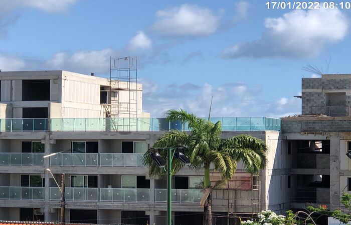 (Foto: Reprodução/WhatsApp)