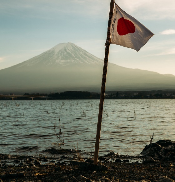 (Foto: Steven Diaz/ Unsplash) (Foto: Steven Diaz/ Unsplash)