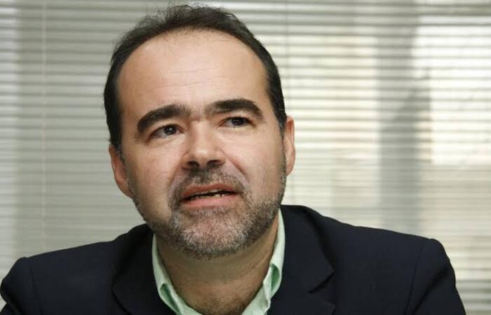  (Foto: divulgação)