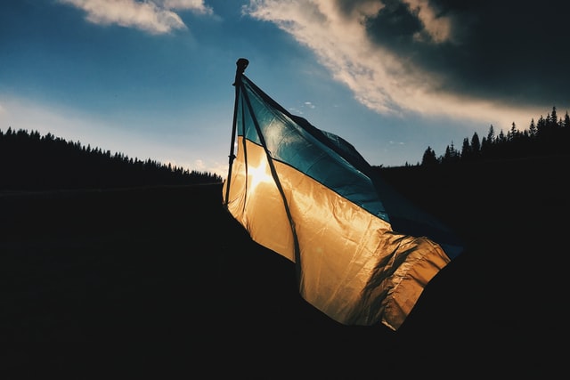 (Foto: Max Kukurudziak/ Unsplash) (Foto: Max Kukurudziak/ Unsplash)