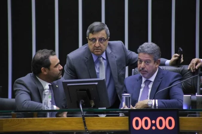 (Foto: Michel Jesus/Câmara dos Deputados) (Foto: Michel Jesus/Câmara dos Deputados)