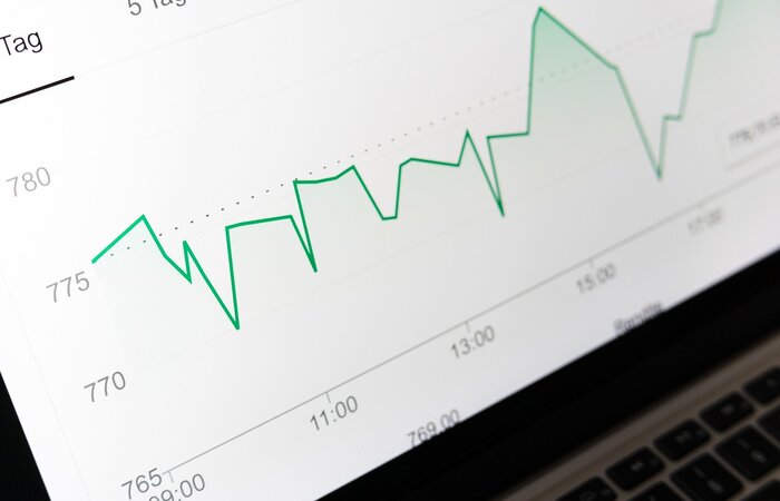 Índice foi divulgado nesta sexta (8), pelo IBGE  (Crédito: Reprodução/Pixabay
)
