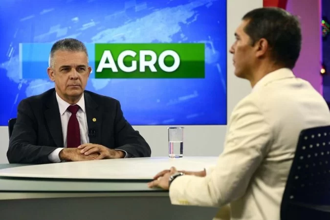  (Foto: Marcelo Ferreira/CB/D.A Press)
