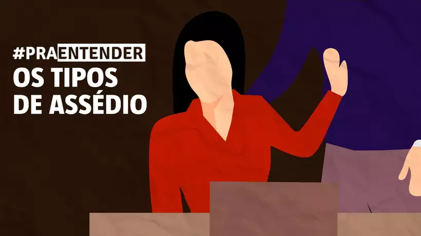  (Foto: Arte EM)