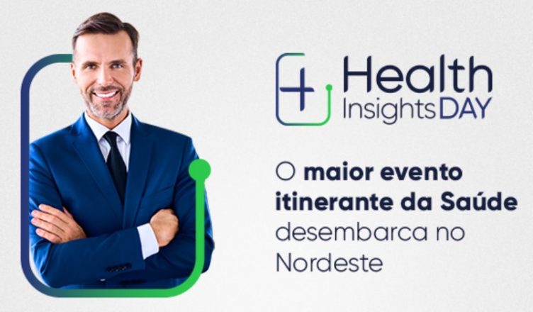 Promovido pela IDtech, evento será realizado no dia 21 de julho e contará com a participação de grandes players do mercado (Divulgação)
Promovido pela IDtech, evento será realizado no dia 21 de julho e contará com a participação de grandes players do mercado (Divulgação)