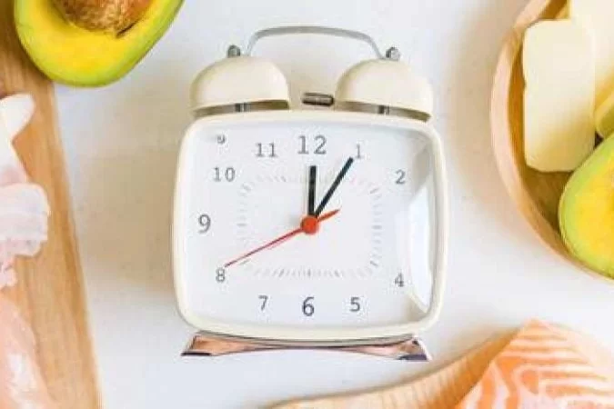  (Foto:  Holding Comunicações)