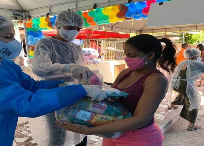 (Foto: Divulgação.) (Foto: Divulgação.)