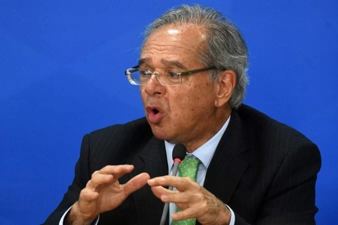 (crédito: Ed Alves/CB/D.A Press) (crédito: Ed Alves/CB/D.A Press)