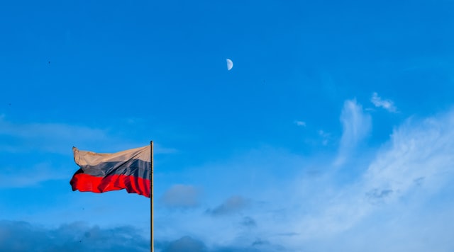 (Foto: Egor Filin/Unsplash) (Foto: Egor Filin/Unsplash)