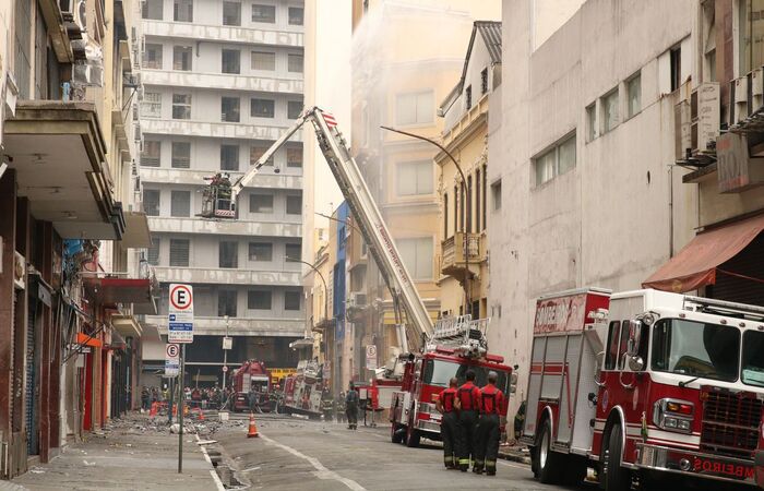 (Foto: Rovena Rosa/Agência Brasil) (Foto: Rovena Rosa/Agência Brasil)