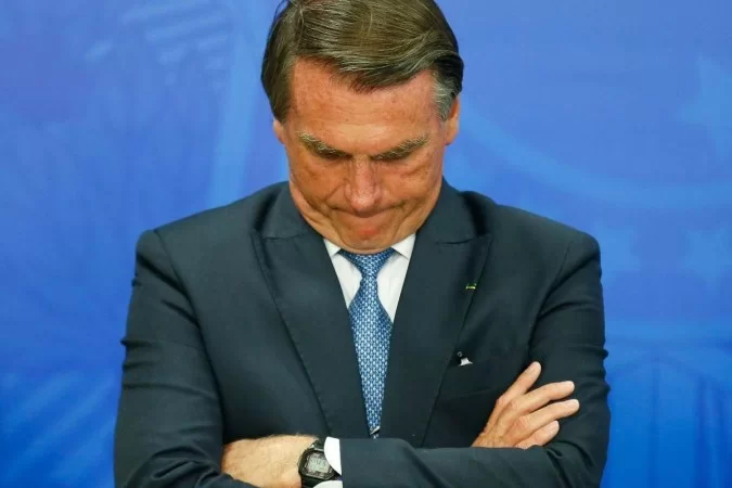 (Foto: Sergio Lima / AFP) (Foto: Sergio Lima / AFP)