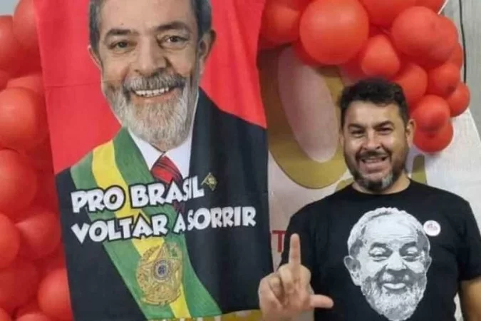 (Foto: Divulgação) (Foto: Divulgação)
