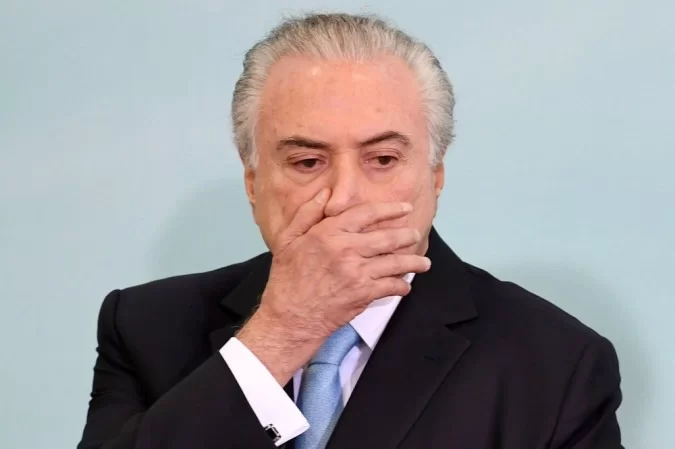 (Foto: Evaristo Sá/AFP) (Foto: Evaristo Sá/AFP)