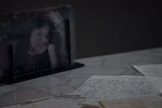 (Foto: HBO Max/Divulgação) (Foto: HBO Max/Divulgação)