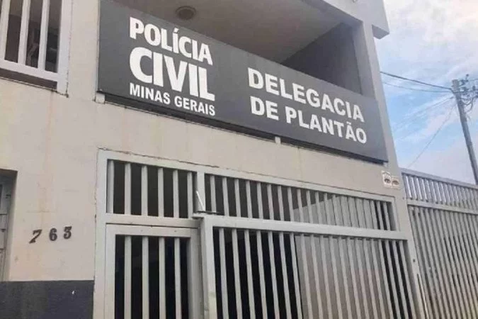  (Foto: Divulgação/PCMG)