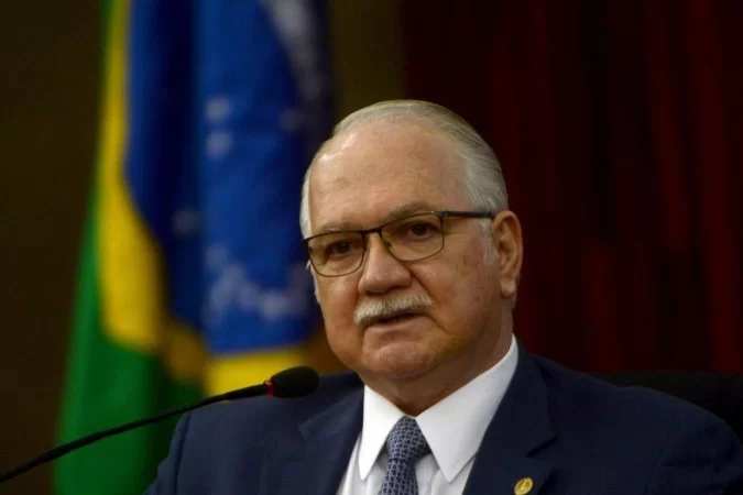 (Foto: Marcelo Ferreira/CB/D.A Press) (Foto: Marcelo Ferreira/CB/D.A Press)