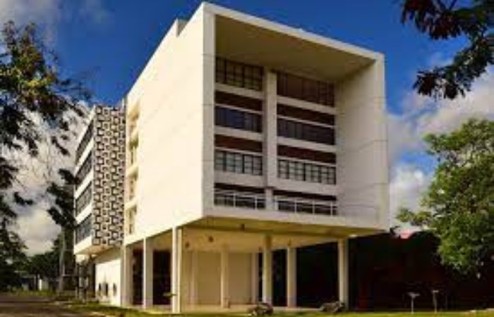 Presença significativa é reflexo do estímulo constante ao empreendedorismo e à inovação praticado no Centro de Informática
(Divulgação) Presença significativa é reflexo do estímulo constante ao empreendedorismo e à inovação praticado no Centro de Informática
(Divulgação)