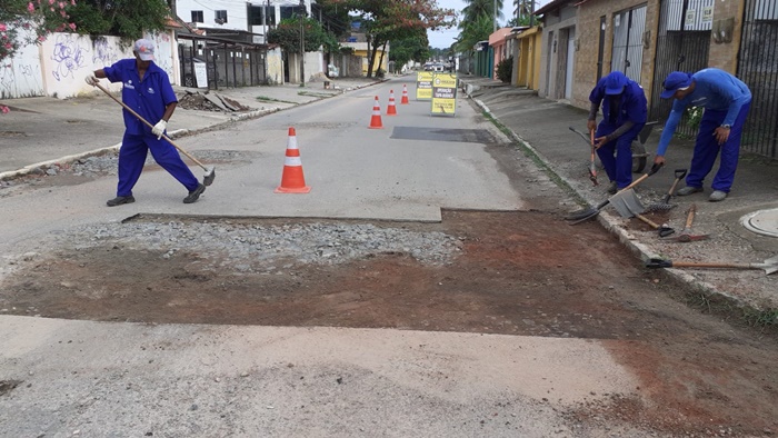 (Foto: Divulgação.) (Foto: Divulgação.)