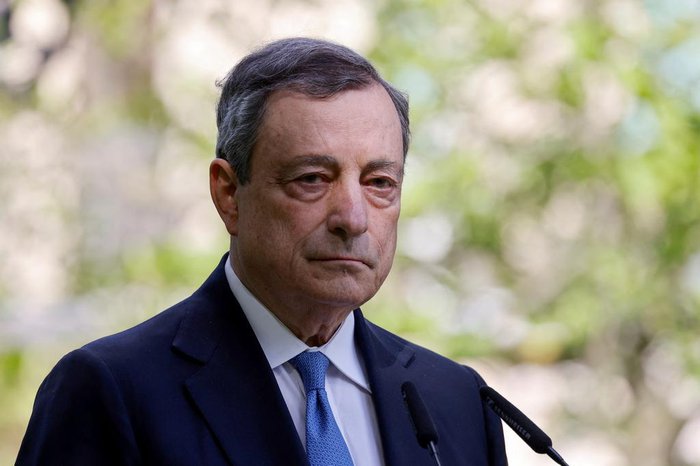 (Foto: AFP) (Foto: AFP)