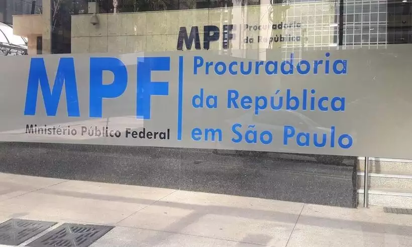  (foto: MPF/Divulgação)
