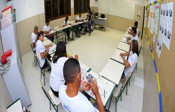 (Foto: Divulgação. ) (Foto: Divulgação. )