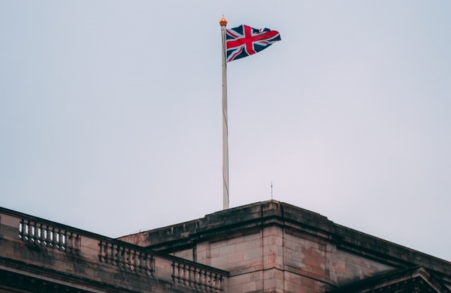 (Foto: TOMMY VAN KESSEL/ Unsplash) (Foto: TOMMY VAN KESSEL/ Unsplash)