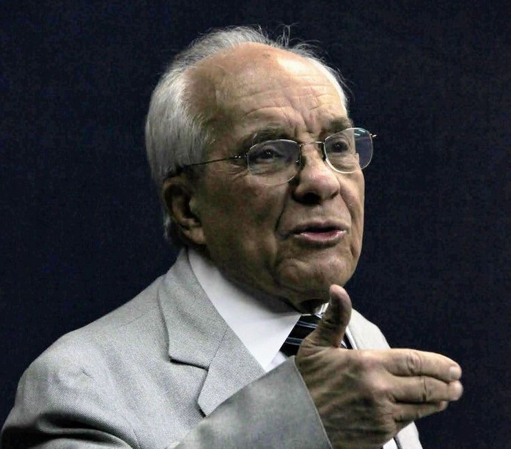 (Foto: Reprodução) (Foto: Reprodução)