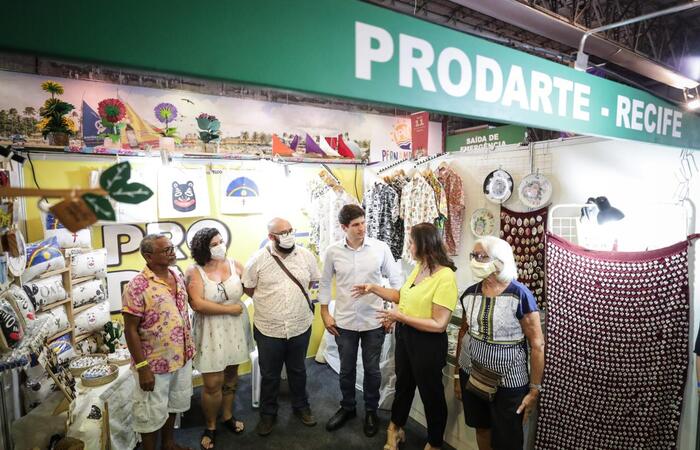 (Foto: Rodolfo Loepert/PCR. ) (Foto: Rodolfo Loepert/PCR. )