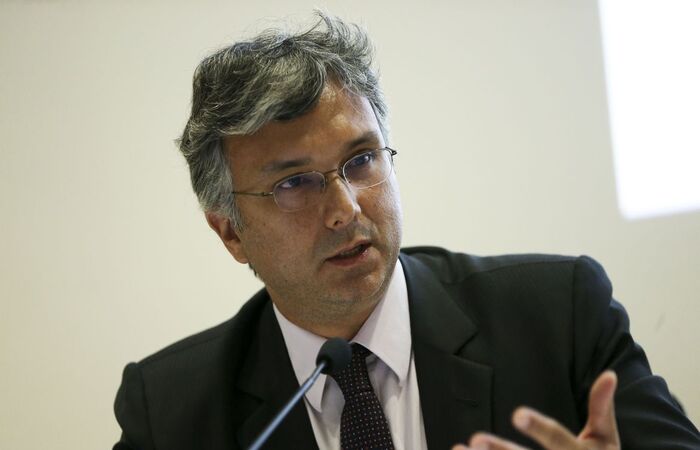(Foto: Marcelo Camargo/Agência Brasil) (Foto: Marcelo Camargo/Agência Brasil)