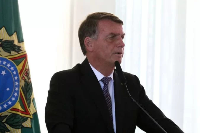 (crédito: Clauber Cleber Caetano) (crédito: Clauber Cleber Caetano)
