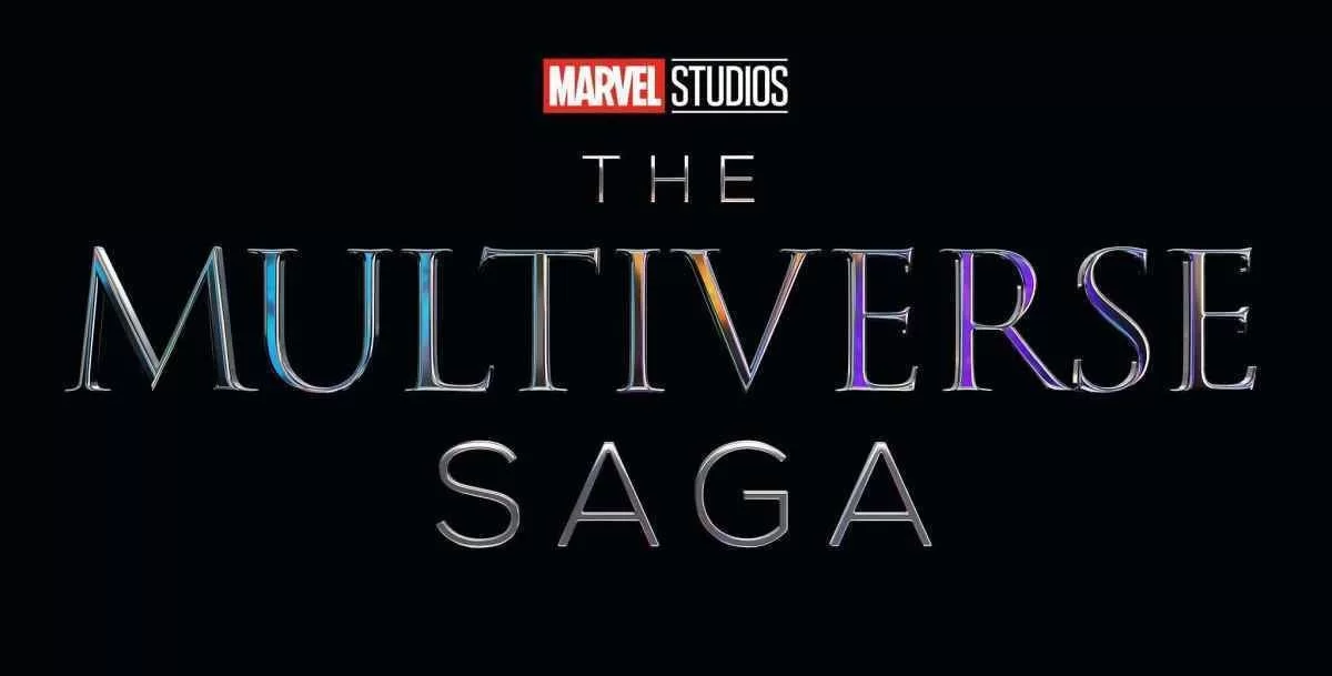 Vingadores: Ultimato” foi o último filme da saga dos heróis, afirma  presidente da Marvel - Olhar Digital