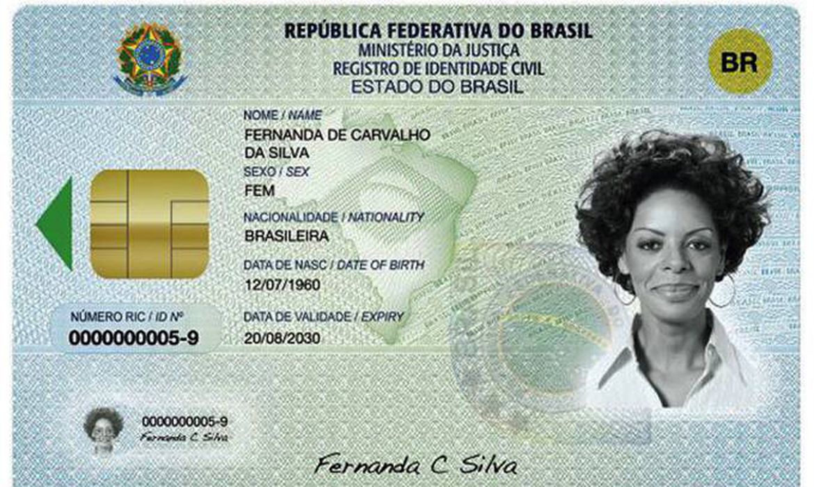  (Foto: Divulgação/TSE)