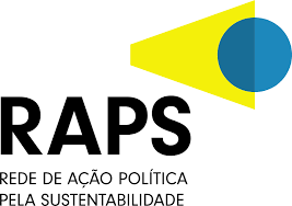 (Foto: Divulgação) (Foto: Divulgação)
