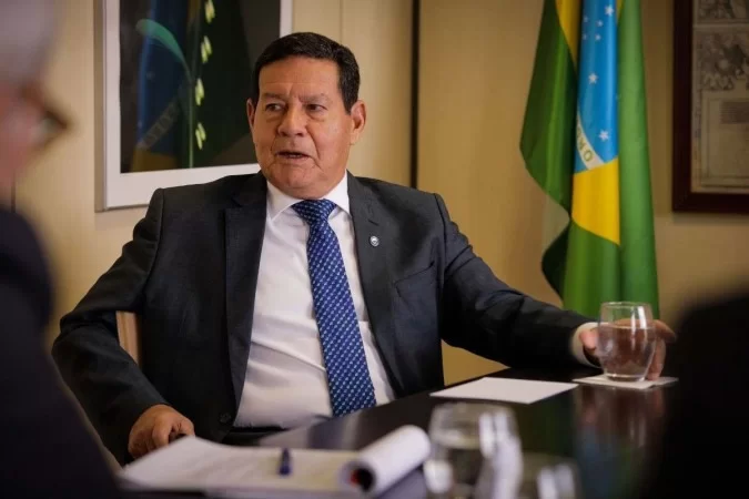 (crédito: Bruno Batista/VPR) (crédito: Bruno Batista/VPR)