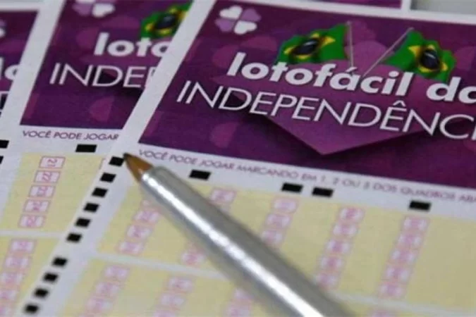(crédito: Agência Brasil) (crédito: Agência Brasil)