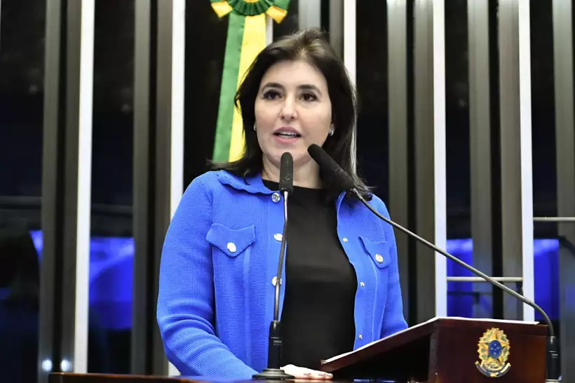 (foto: Waldemir Barreto/Agência Senado) (foto: Waldemir Barreto/Agência Senado)