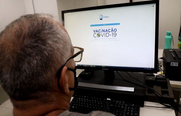  (Foto: Divulgao. )