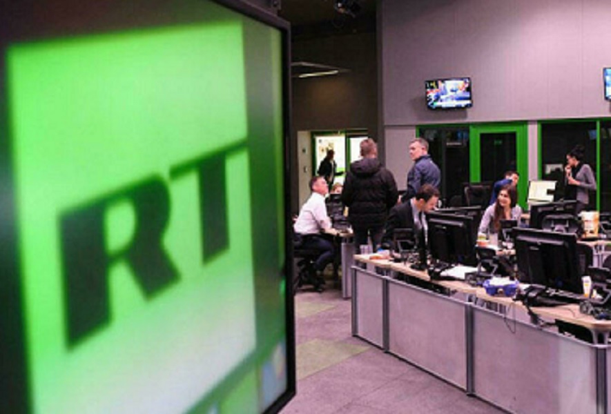 (Foto: Iliya Pitalev/Sputnik/AFP) (Foto: Iliya Pitalev/Sputnik/AFP)