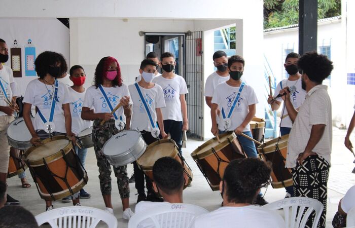(Foto: Divulgação. ) (Foto: Divulgação. )
