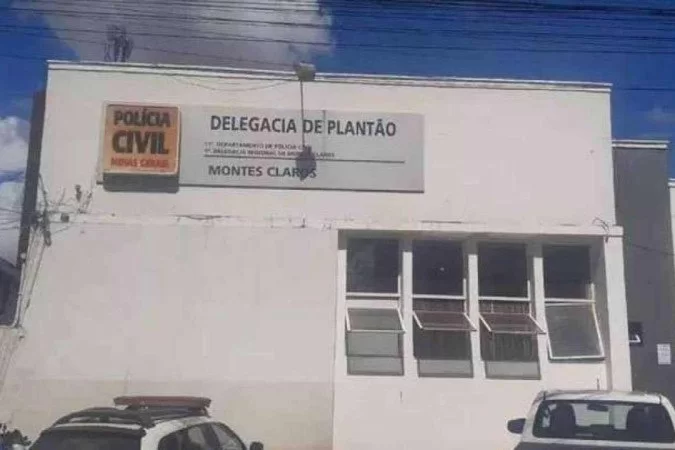  (crédito: Divulgação/Polícia Civil)