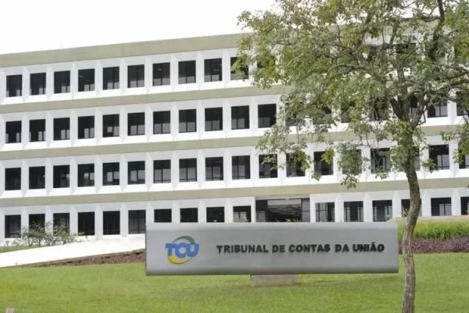 (crédito: Leopoldo Silva/Agência Senado) (crédito: Leopoldo Silva/Agência Senado)