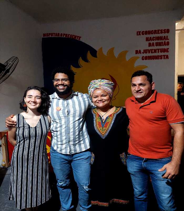 (Foto: Divulgao)