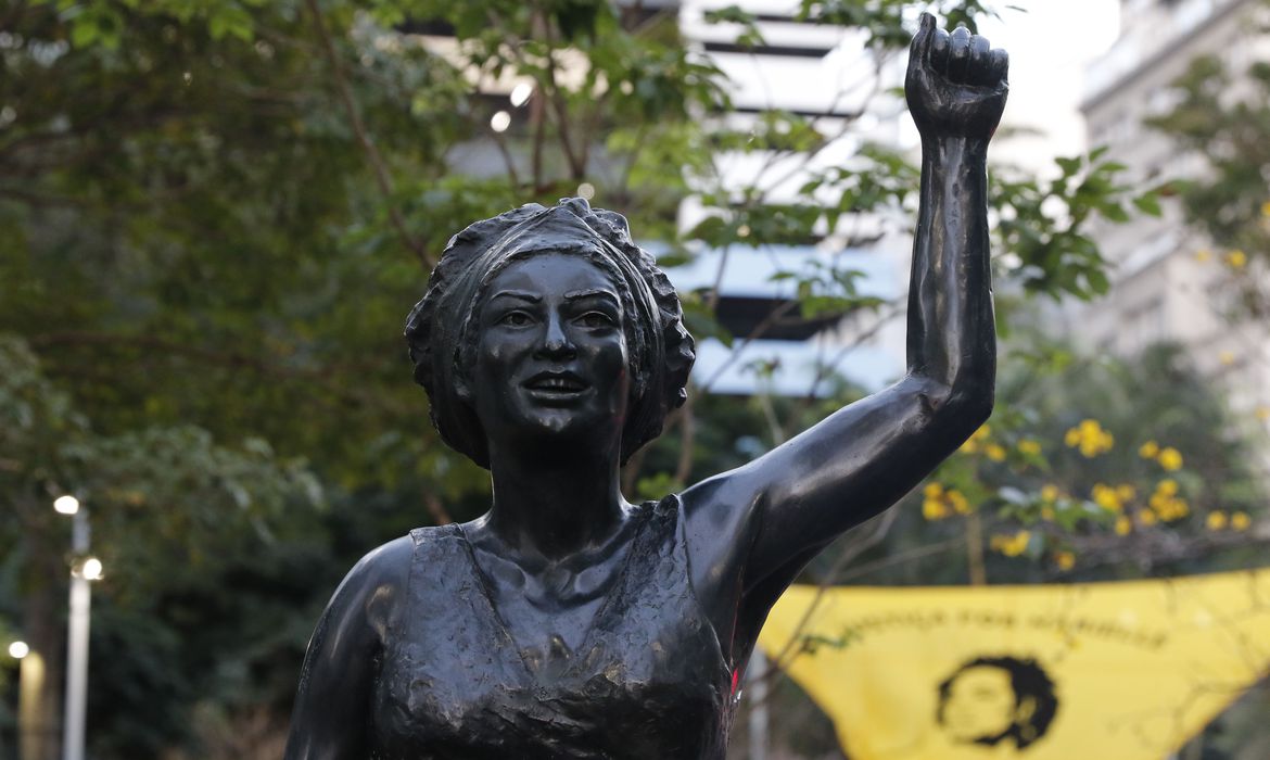(Foto: Fernando Frazão/Agência Brasil) (Foto: Fernando Frazão/Agência Brasil)