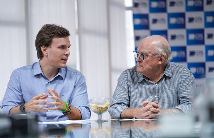 (Foto: Pipo Fontes/divulgação) (Foto: Pipo Fontes/divulgação)