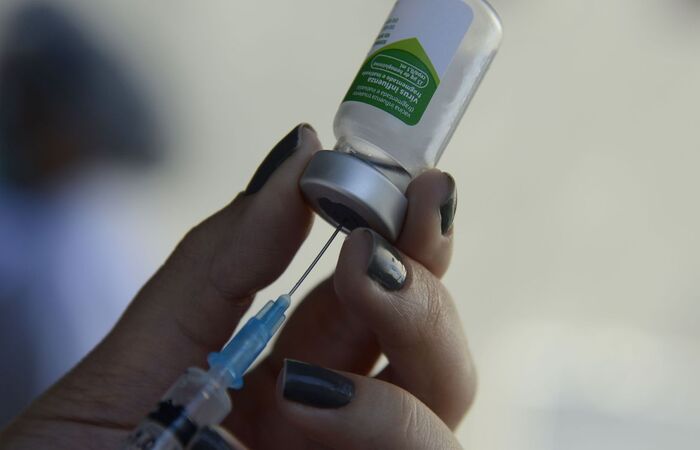 (Foto: Tomaz Silva/Agência Brasil) (Foto: Tomaz Silva/Agência Brasil)