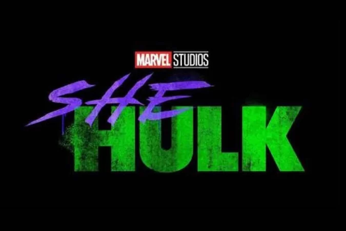  (Conteúdo está disponível no canal oficial do estúdio, no YouTube, e revela bastidores por trás da produção da série. %u2018Mulher-Hulk%u2019 estreia dia 17 de agosto no Disney . Foto: Disney /Divulgação)