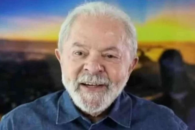 (crédito: Reprodução/YouTube UOL) (crédito: Reprodução/YouTube UOL)