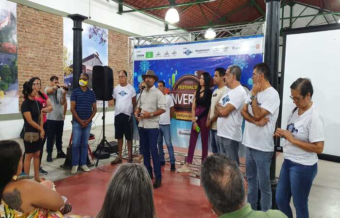 (Foto: Divulgação. ) (Foto: Divulgação. )